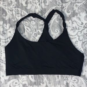 Ardene sports bra